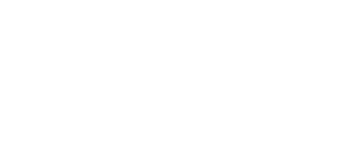 OnView